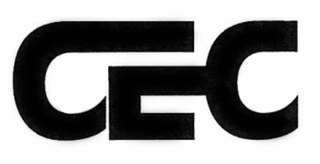 CEC