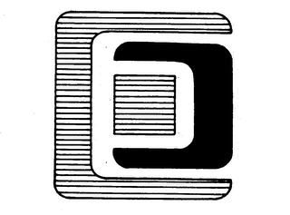CEC logo