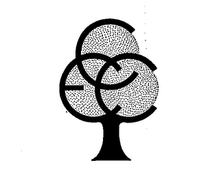 CEC logo
