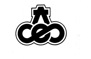 CEC logo