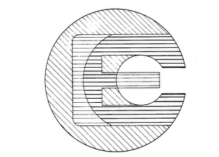CEC logo