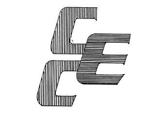 CEC logo