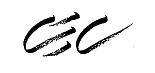 CEC logo