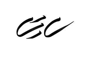 CEC logo