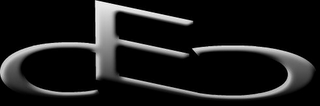 CEC logo