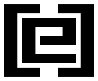 CEC logo