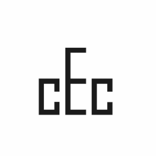 CEC logo