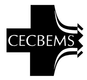 CECBEMS logo