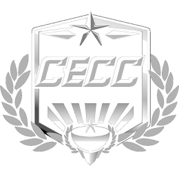 CECC logo