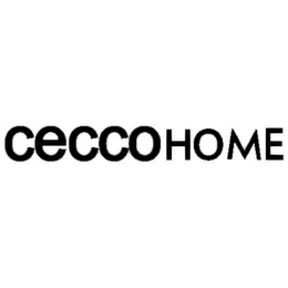 CECCOHOME