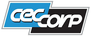 CECCORP logo