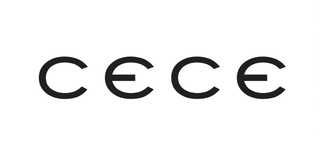 CECE logo