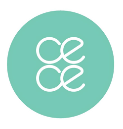 CECE logo