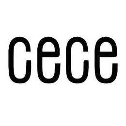 CECE
