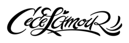 CECE L'AMOUR logo