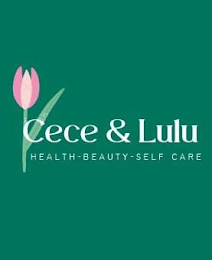 CECE & LULU HEALTH-BEAUTY-SELF CARE logo