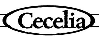 CECELIA logo