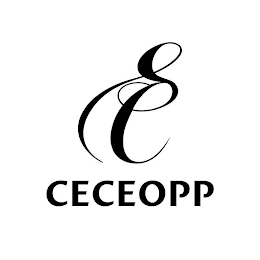 CECEOPP logo