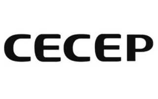 CECEP logo