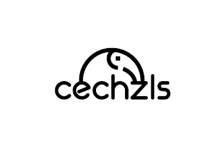 CECHZLS logo