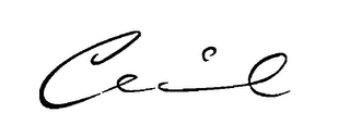 CECIL logo