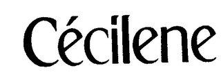 CECILENE logo