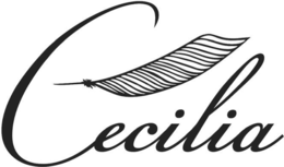 CECILIA logo