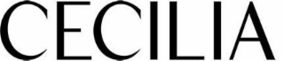 CECILIA logo