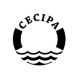 CECIPA logo