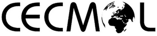 CECML logo