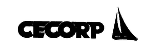 CECORP logo
