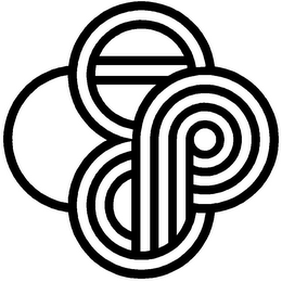 CECP logo
