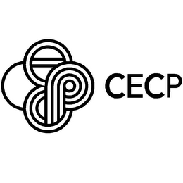CECP CECP logo