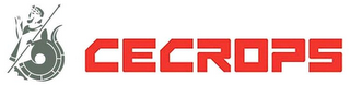 CECROPS logo