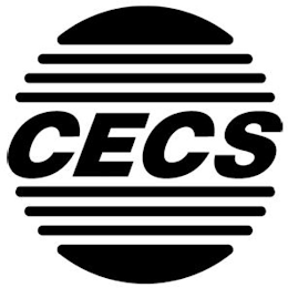 CECS logo