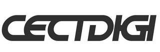 CECTDIGI logo