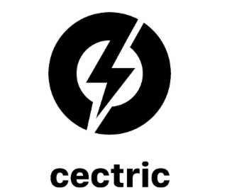 CECTRIC logo