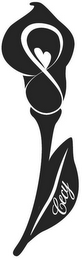 CECY logo
