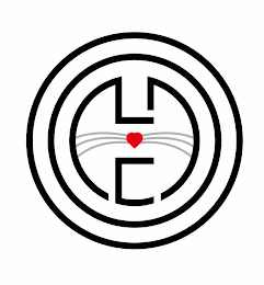 CED logo