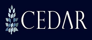CEDAR logo