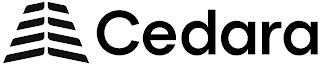 CEDARA logo