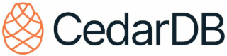 CEDARDB