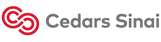 CEDARS SINAI logo
