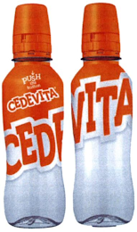 CEDEVITA logo