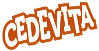 CEDEVITA logo