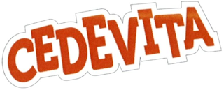 CEDEVITA logo