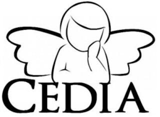 CEDIA logo