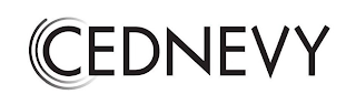 CEDNEVY logo