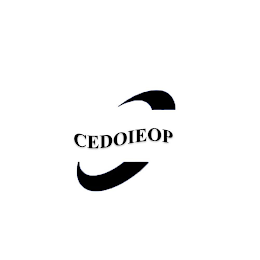 CEDOIEOP logo