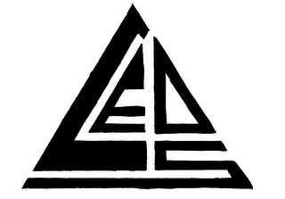 CEDS logo